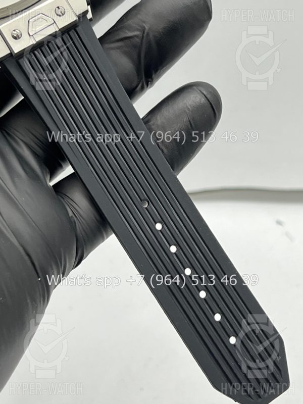 Товар Hublot Big Bang Ferrari 44mm Art 8461 Фото 9 - Hublot Big Bang Ferrari 44mm Art 8461