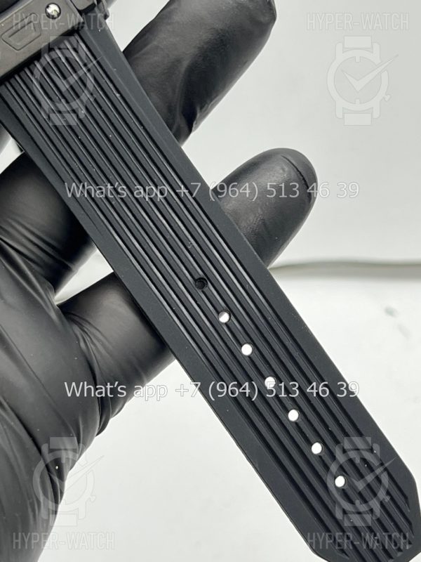 Товар Hublot Big Bang Unico 44mm Art 8447 Фото 10 - Hublot Big Bang Unico 44mm Art 8447