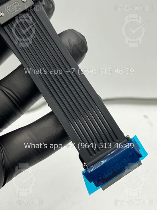Товар Hublot Big Bang Unico 44mm Art 8447 Фото 11 - Hublot Big Bang Unico 44mm Art 8447