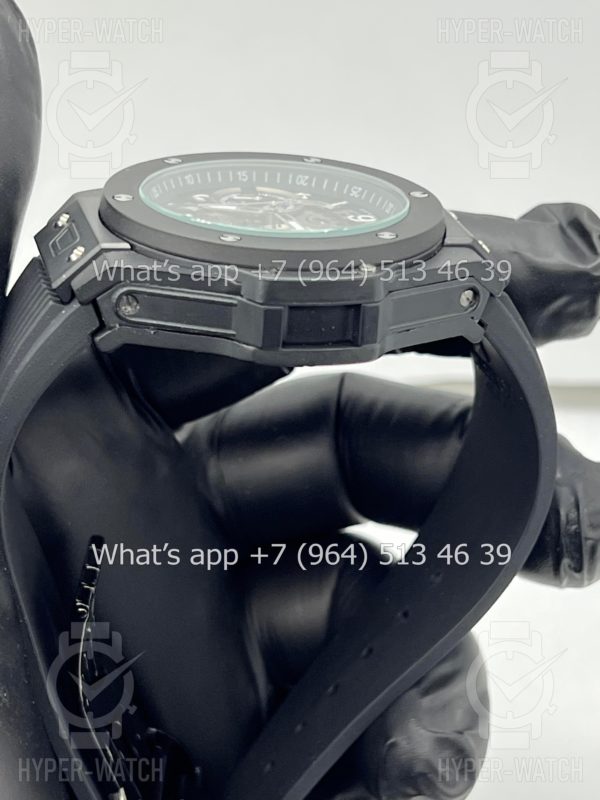 Товар Hublot Big Bang Unico 44mm Art 8447 Фото 12 - Hublot Big Bang Unico 44mm Art 8447