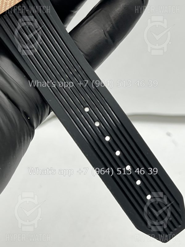 Товар Hublot Big Bang Unico 44mm Art 8452 Фото 12 - Hublot Big Bang Unico 44mm Art 8452