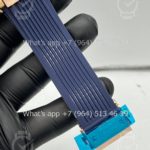 2024-10-13 07.49.00
