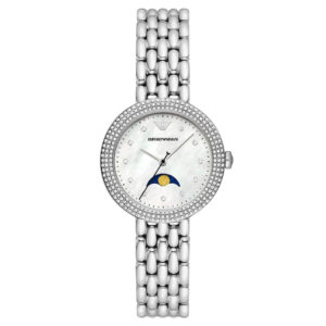 Товар Emporio Armani 32mm AR11461 Art 8383 Фото 4 - Emporio Armani 32mm AR11461 Art 8383