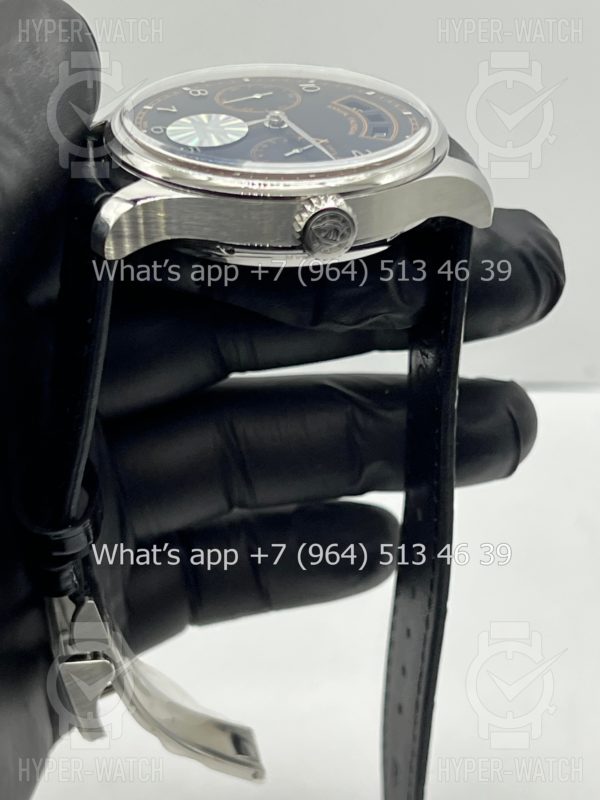 Товар IWC Portugieser IW503507 Фото 13 - IWC Portugieser IW503507
