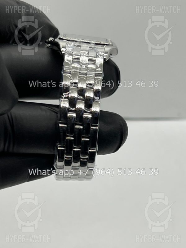 Товар Cartier Panthere de Cartier 27mm W4PN0008 Pearl Фото 13 - Cartier Panthere de Cartier 27mm W4PN0008 Pearl