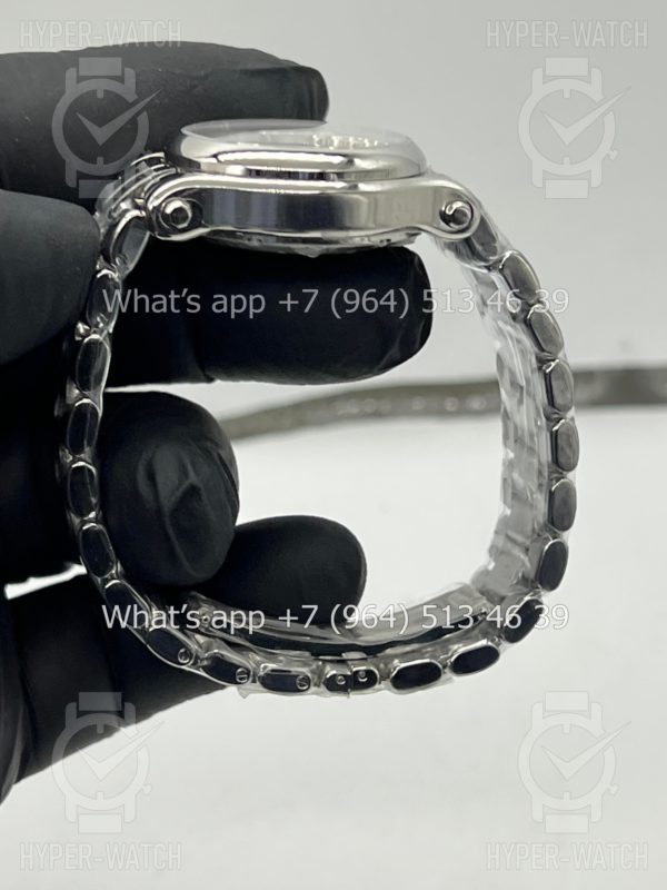 Товар Chopard Happy Sport 30mm 278573-3007 Фото 13 - Chopard Happy Sport 30mm 278573-3007