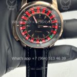 2025-01-10 09.01.56