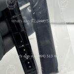 2025-01-10 09.02.33