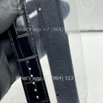 2025-01-10 09.05.45