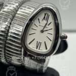 2025-02-06 09.03.34
