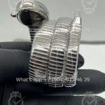 2025-02-06 09.03.52