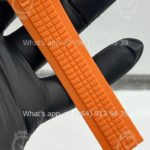 2025-03-10 07.47.31