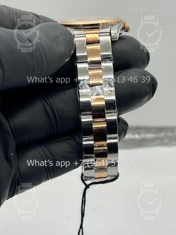 Товар Tissot T-Wave 30mm Art 8100 Фото 7 - Tissot T-Wave 30mm Art 8100