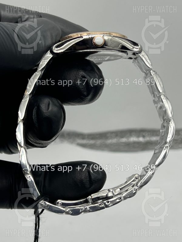 Товар Tissot T-Wave 30mm Art 8100 Фото 8 - Tissot T-Wave 30mm Art 8100