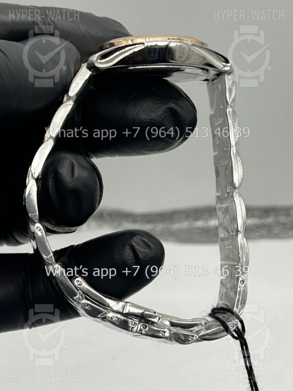 Товар Tissot T-Wave 30mm Art 8100 Фото 10 - Tissot T-Wave 30mm Art 8100