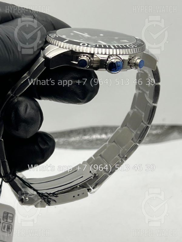 Товар Tissot Seastar 1000 Chronograph 46mm Art 8093 Фото 8 - Tissot Seastar 1000 Chronograph 46mm Art 8093