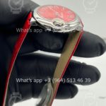 2025-04-09 08.38.56 (1)