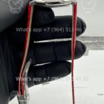 2025-04-09 08.40.30