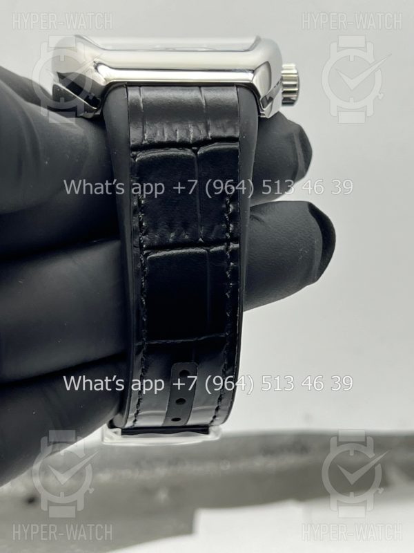 Товар Franck Muller Vanguard Yachting V 45 SC DT YACHTING AC NR Фото 15 - Franck Muller Vanguard Yachting V 45 SC DT YACHTING AC NR