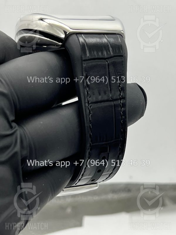Товар Franck Muller Vanguard Yachting V 45 SC DT YACHTING AC NR Фото 16 - Franck Muller Vanguard Yachting V 45 SC DT YACHTING AC NR