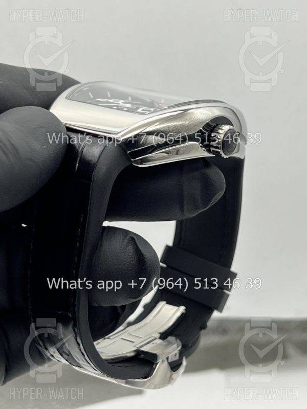 Товар Franck Muller Vanguard Yachting V 45 SC DT YACHTING AC NR Фото 17 - Franck Muller Vanguard Yachting V 45 SC DT YACHTING AC NR
