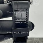 2025-04-24 08.44.57