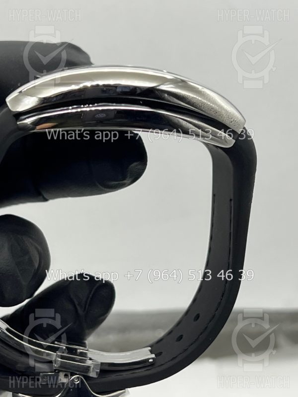 Товар Franck Muller Vanguard Yachting V 45 SC DT YACHTING AC NR Фото 21 - Franck Muller Vanguard Yachting V 45 SC DT YACHTING AC NR