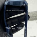 2025-05-16 08.07.52