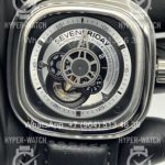 2025-06-28 08.45.49