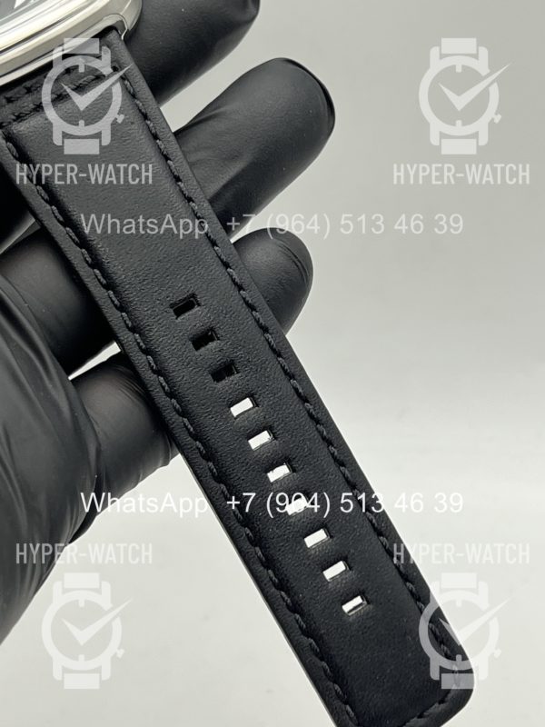 Товар Sevenfriday P1B/01 Art 8439 Фото 7 - Sevenfriday P1B/01 Art 8439