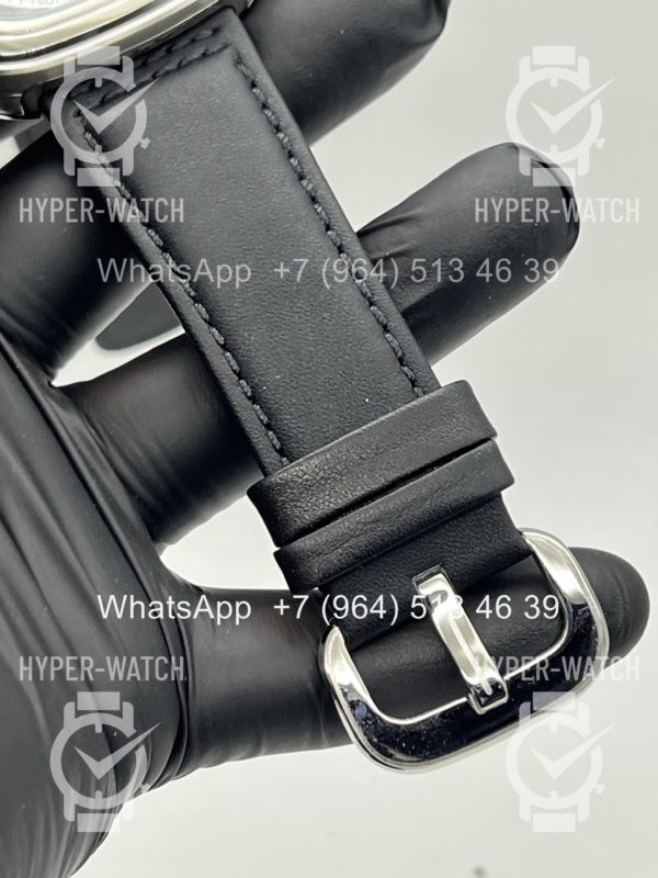 Товар Sevenfriday P1B/01 Art 8439 Фото 8 - Sevenfriday P1B/01 Art 8439
