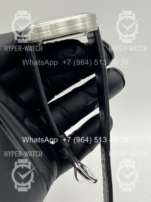 Товар Sevenfriday P1B/01 Art 8439 Фото 9 - Sevenfriday P1B/01 Art 8439