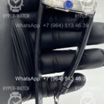 2025-06-28 08.46.01