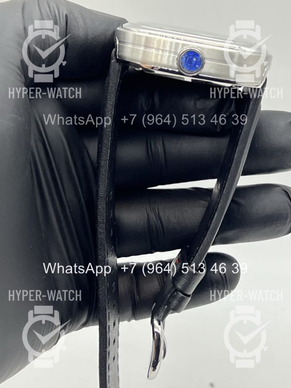 Товар Sevenfriday P1B/01 Art 8439 Фото 10 - Sevenfriday P1B/01 Art 8439