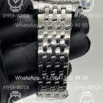 2025-07-03 08.55.16 (1)