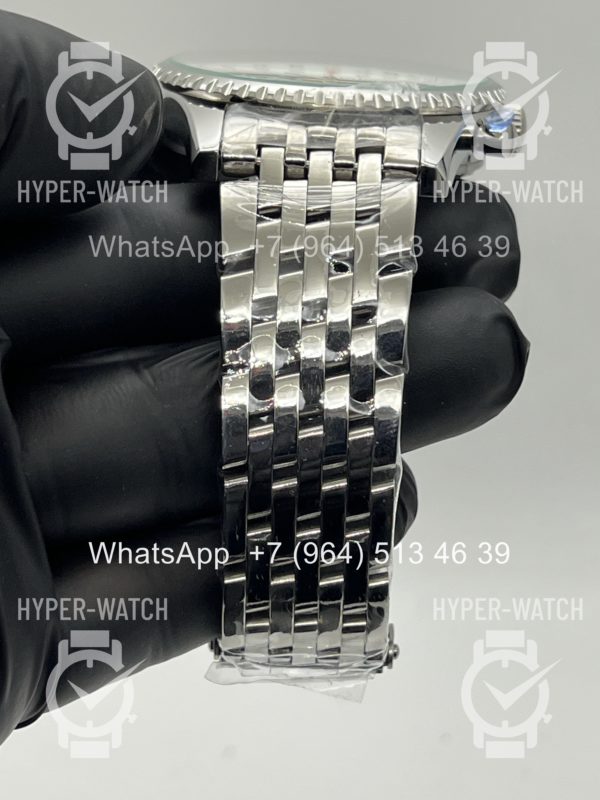 Товар Breitling Navitimer 46mm Art 8141 Фото 7 - Breitling Navitimer 46mm Art 8141