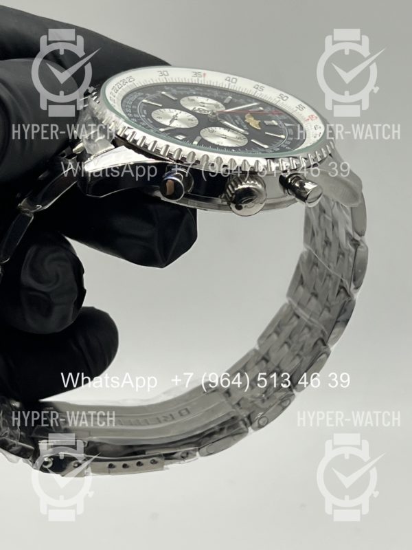 Товар Breitling Navitimer 46mm Art 8141 Фото 8 - Breitling Navitimer 46mm Art 8141