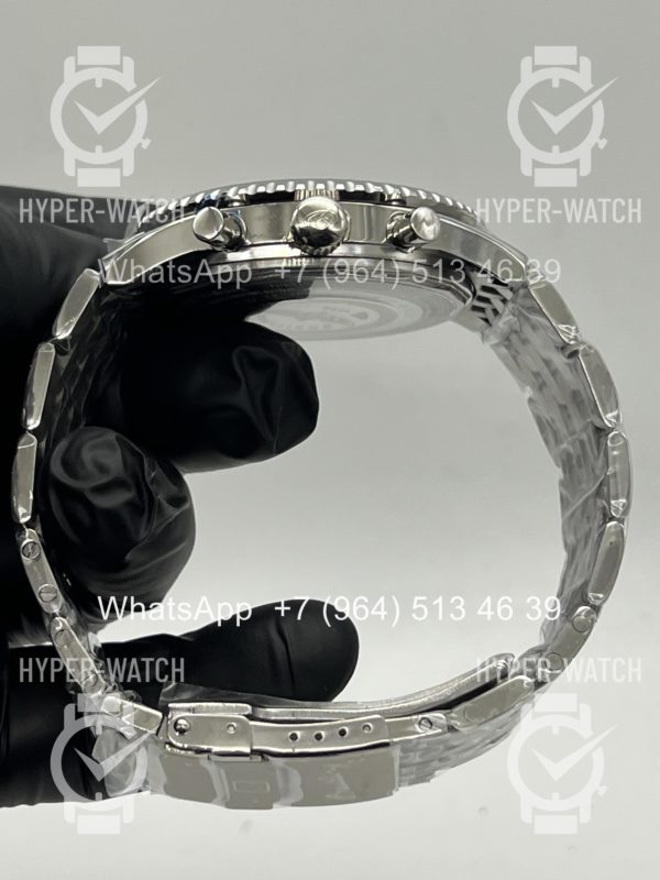 Товар Breitling Navitimer 46mm Art 8141 Фото 9 - Breitling Navitimer 46mm Art 8141