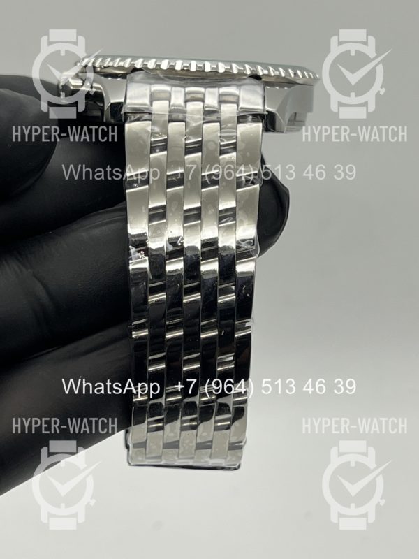 Товар Breitling Navitimer 46mm Art 8141 Фото 10 - Breitling Navitimer 46mm Art 8141