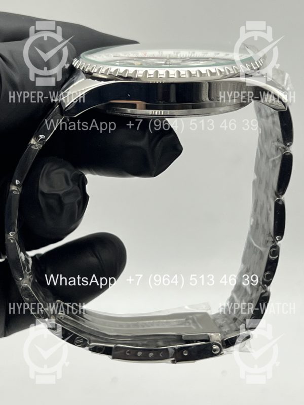 Товар Breitling Navitimer 46mm Art 8141 Фото 11 - Breitling Navitimer 46mm Art 8141