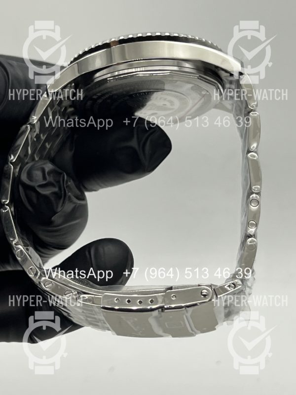 Товар Breitling Navitimer 46mm Art 8141 Фото 12 - Breitling Navitimer 46mm Art 8141