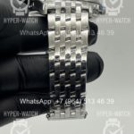 2025-07-03 08.57.15