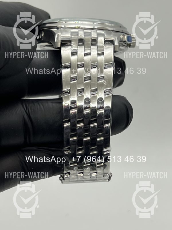 Товар Breitling Premier B01 Chronograph 42 Art 8436 Фото 9 - Breitling Premier B01 Chronograph 42 Art 8436