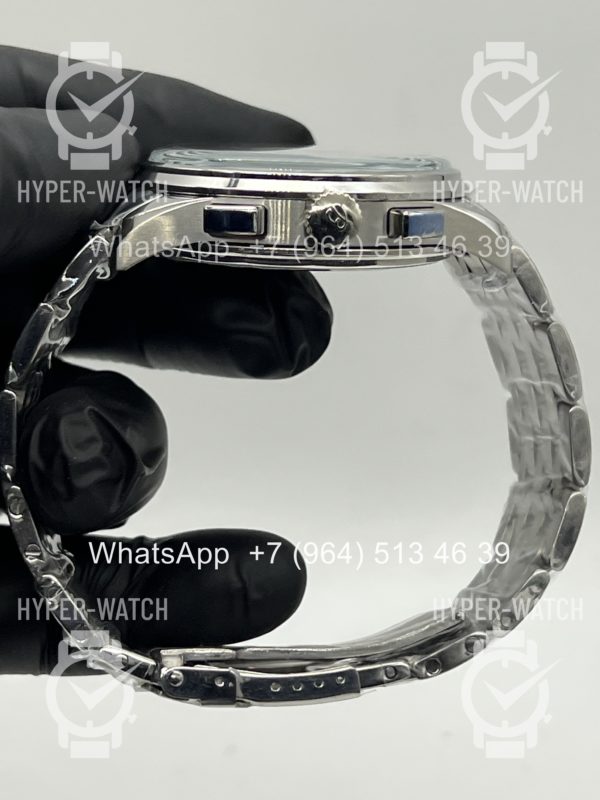 Товар Breitling Premier B01 Chronograph 42 Art 8436 Фото 10 - Breitling Premier B01 Chronograph 42 Art 8436