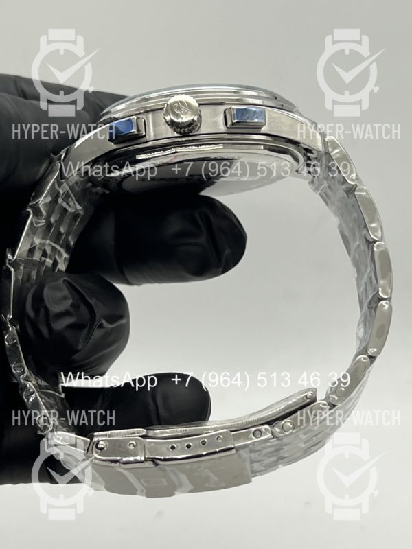 Товар Breitling Premier B01 Chronograph 42 Art 8436 Фото 11 - Breitling Premier B01 Chronograph 42 Art 8436