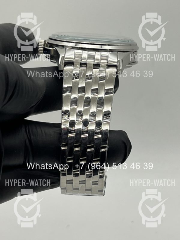 Товар Breitling Premier B01 Chronograph 42 Art 8436 Фото 12 - Breitling Premier B01 Chronograph 42 Art 8436