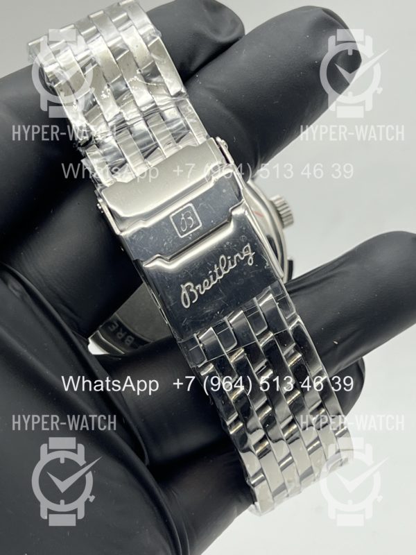 Товар Breitling Premier B01 Chronograph 42 Art 8436 Фото 14 - Breitling Premier B01 Chronograph 42 Art 8436