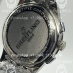 2025-07-03 08.57.27