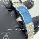 2025-07-03 08.58.26
