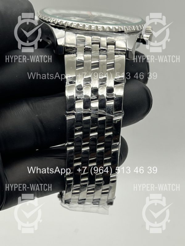 Товар Breitling Navitimer 46mm Art 8139 Фото 8 - Breitling Navitimer 46mm Art 8139